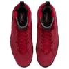 Jordan Mvp Raging Bull DZ4475-600