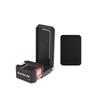 Adjustable Adapter Holder Tabletop Base for DJI Osmo Pocket 4P/4/3 Gombal Camera Accessories