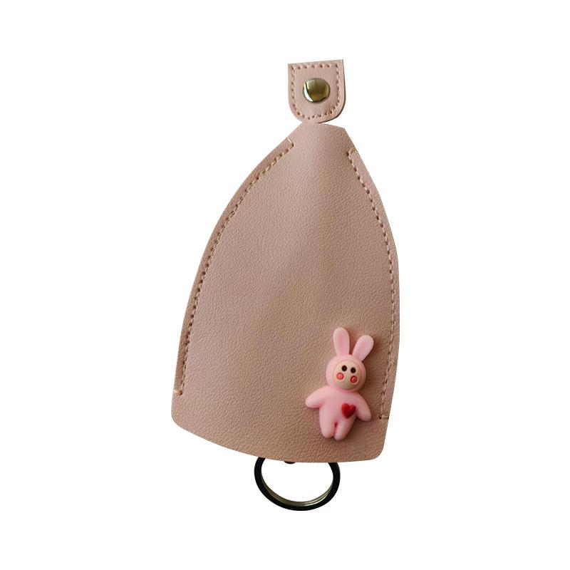Compact Large-Capacity Women’s Pull-Out Car Storage Bag - Cute, Creative Design for Volkswagen/Mercedes-Benz