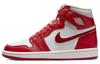 1 Retro High OG 'Varsity Red' Dámské DJ4891-061