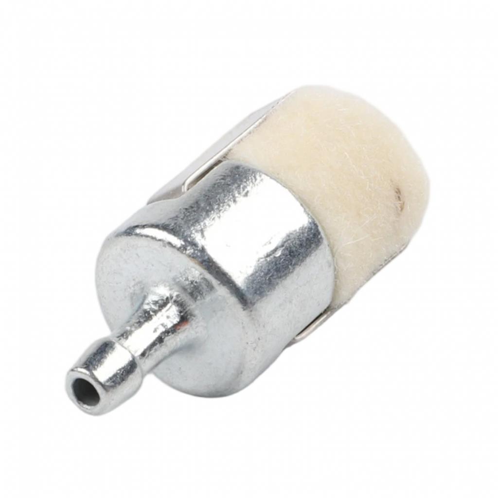 Brand New Fuel Filter For Honda GX22 GX25 GX31 GX35