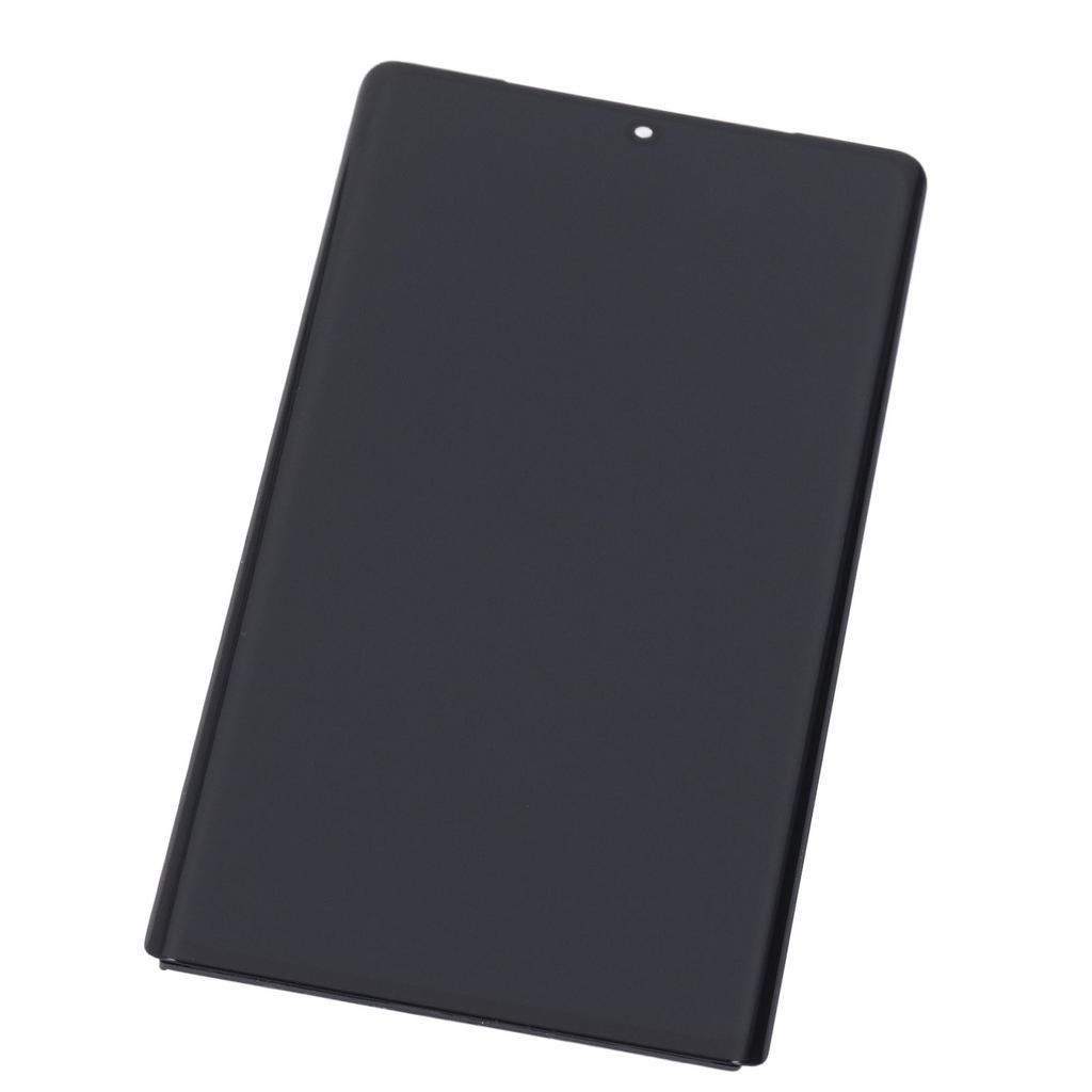 Phone Replacement Touchscreen Repair Kit Phone Display Digitizer Assembly with Frame for Pixel 6