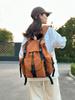 2025 New - Style Cross - Border Backpack. It Is a New - Style Lightweight and Large - Capacity Backpack for Outdoor Hiking, Moun