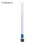 Becuri LED – Becuri și tuburi LED