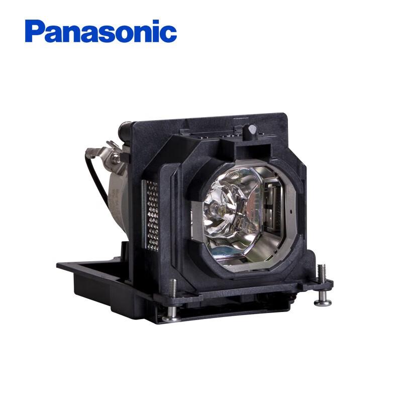 Panasonic ET-LAL510C Projector Lamp (CN version)