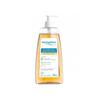 Neutraderm Extra-rich Dermo-protective Shower Gel 500ml