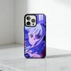 S-Snowfield War Anime FateStrangeS F-Fake PhoneCase For iPhone17,16,15,14,13 Plus,Pro Max Magnetic For Magsafe Wireless Charging