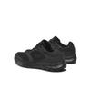Men's Skechers Flex Advantage 4.0 232225, Bbk Black Sneakers