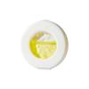 Toilet Bathroom Freshener Aromatherapy Car Aromatherapy Toilet Deodorizer Deodorizer 10ml