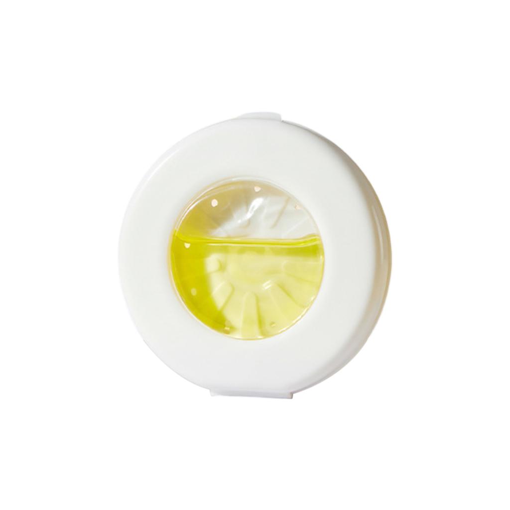 Toilet Bathroom Freshener Aromatherapy Car Aromatherapy Toilet Deodorizer Deodorizer 10ml