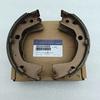 Hinterradbremstrommel-Bremsbackensatz für Ssangyong KORANDO C D20F D22F G20D #4833A34000