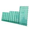 Youang Plastic Slotted Floor Boards for Sheep