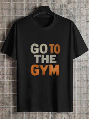 Top – T-shirts