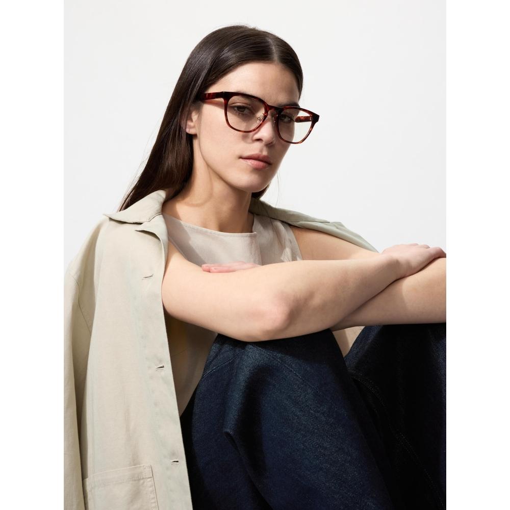 Uniqlo Japan Sunglasses Square