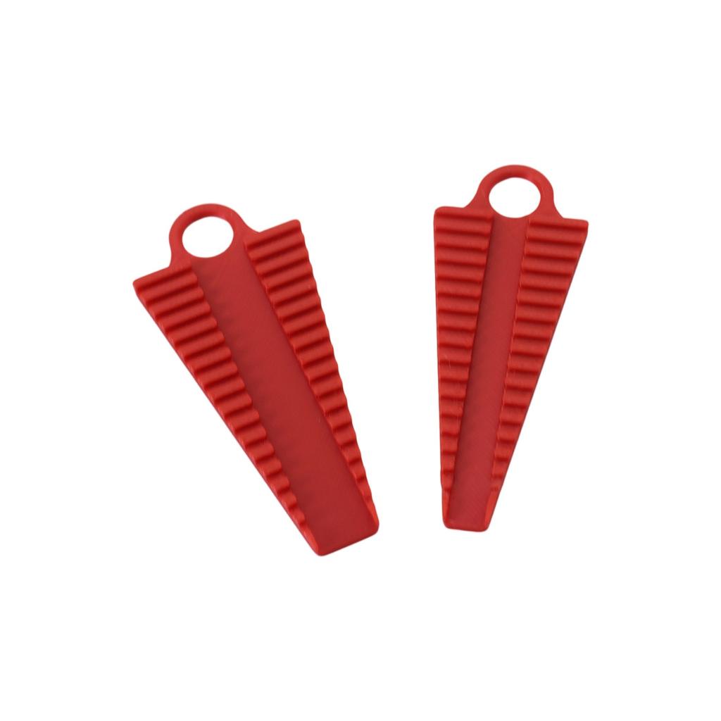 Wire Welding Fixture, Firmly Clamps Wire Joints, Assists In Welding, Improves Operational Efficiency And Connection Quality.