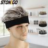 Men Adjustable Snapback Baseball Cap Fashion Hip Hop Hat Casual Roleplay Props Pullover Gift Hats