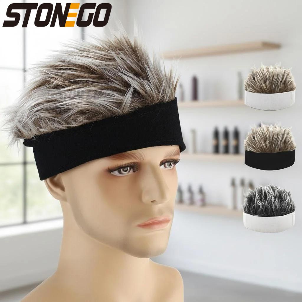 Men Adjustable Snapback Baseball Cap Fashion Hip Hop Hat Casual Roleplay Props Pullover Gift Hats