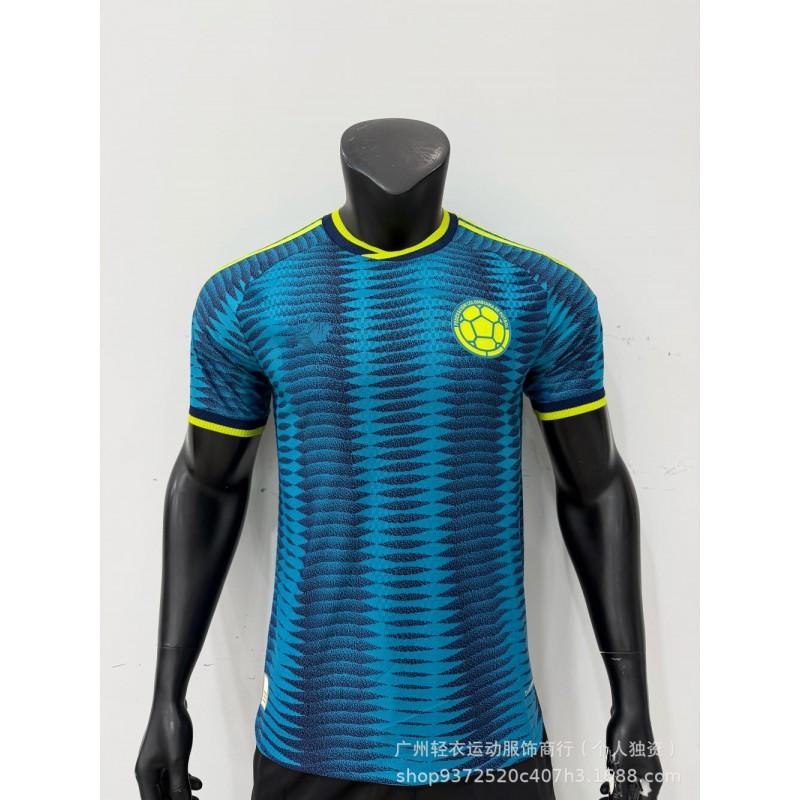 Football Jersey Short Sleeve Breathable Sports Top Men Women Adult