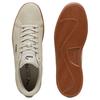 Puma Smash 3.0 Versatile Comfortable Low-Top Sneakers Men Sneakers Brown 390984-17