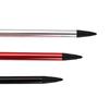 Dual-purpose Smart Pencil Drawing Pencil Phone Stylus  Pen Capacitive Pen Tablets Pen