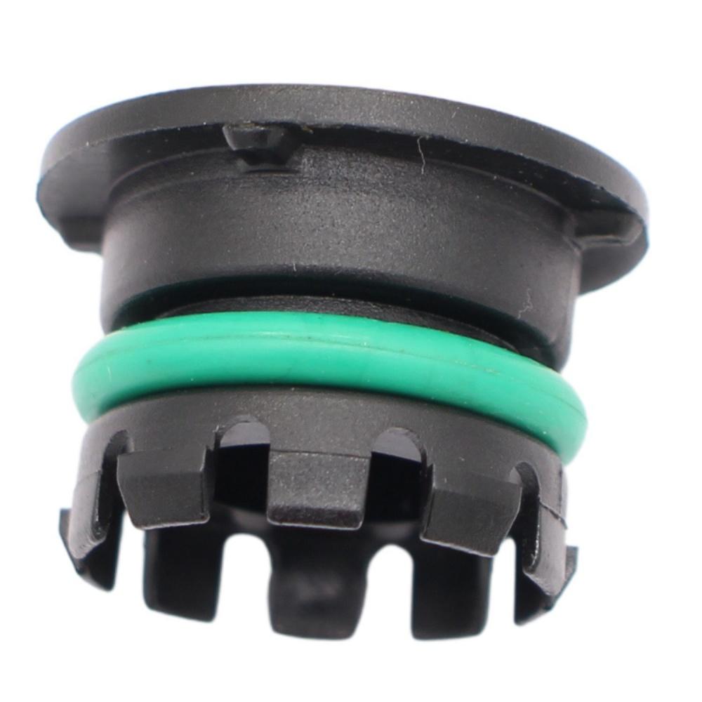 Timing Cover Plug For Land Rover Discovery Sport Defender Range Rover LR135858