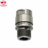Injector Body Piston Assembly, Diesel Engine, For Caterpillar C7 C9 Fuel Injector 263-8218 387-9427 328-2585 268-1835 295-1410