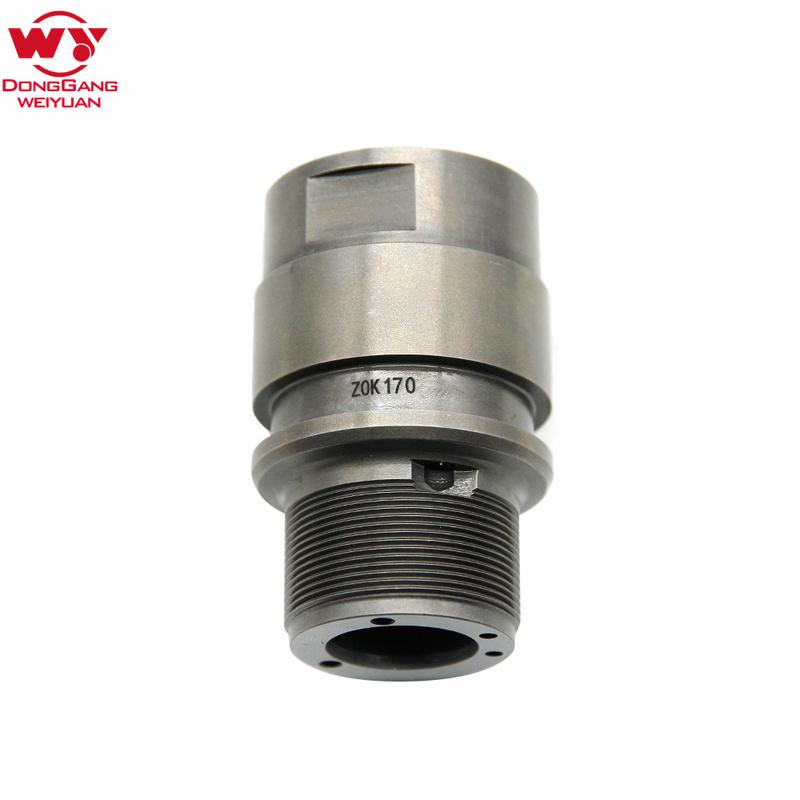 Injector Body Piston Assembly, Diesel Engine, For Caterpillar C7 C9 Fuel Injector 263-8218 387-9427 328-2585 268-1835 295-1410