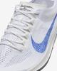 FD8414-900 Nike ZoomX Dragonfly 2 FP Blueprint (Men's)
