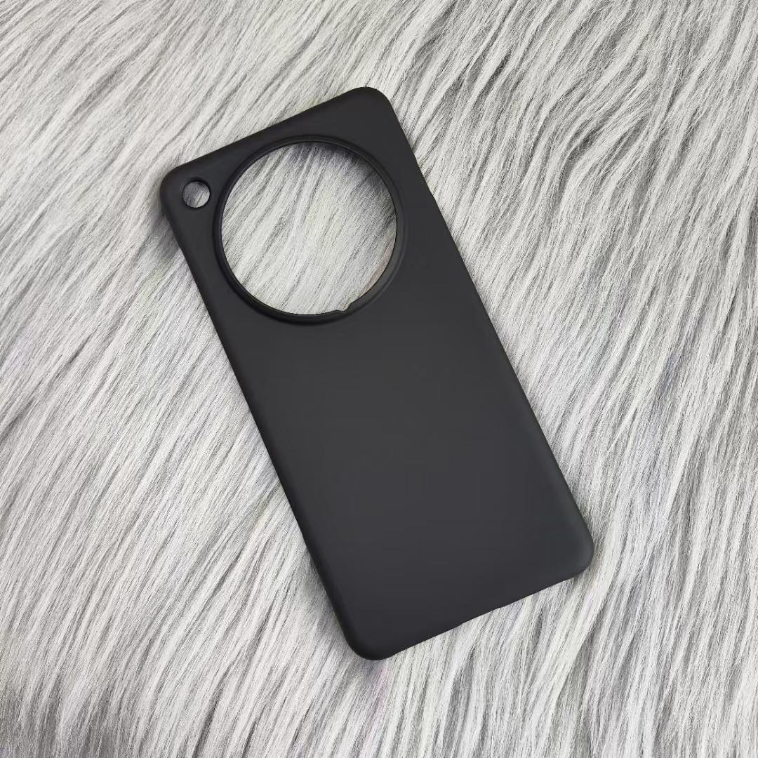 

Простой матовый жесткий противоударный чехол для телефона из ПК для OPPO Find X3 X3 pro, X5 X5 pro, X6 X6 pro, X7 X7 ultra, X8 X8 pro Задняя крышка For Find X8 pro