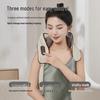 CHIRIMIRI F4 Shoulder Neck Massager CN Plug (adapter Included)
