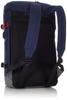 Walt REFLECTION Men's Backpack, Navy