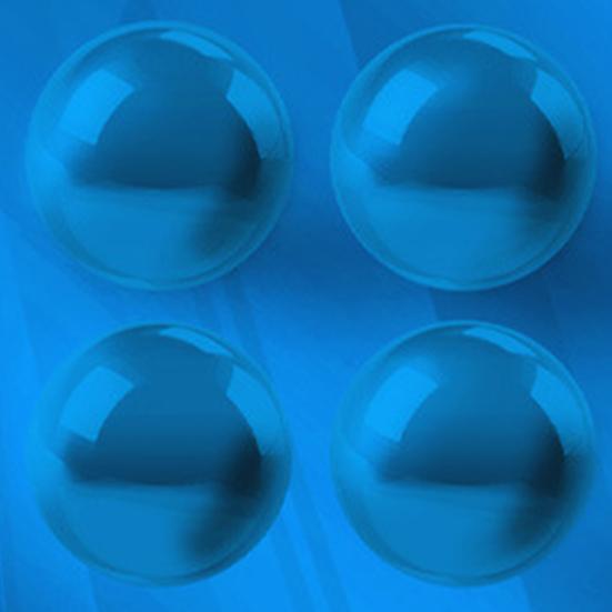 Sensorischer Wandspiegel Unzerbrechlicher Acryl-Blasenspiegel Wanddekoration Kinder Klassenzimmer Kindergarten Krippe Sinnesraum Wandhängespiegel