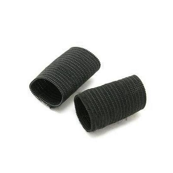 DIY Jewelry Tool Kit: Needle-Nose Pliers, Scissors, Materials for Handmade Earrings