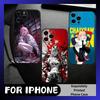 Capas para telemóveis – Para-choques para smartphones
