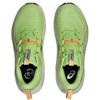 Asics Кроссовки для трейлраннинга Gel Trabuco 13