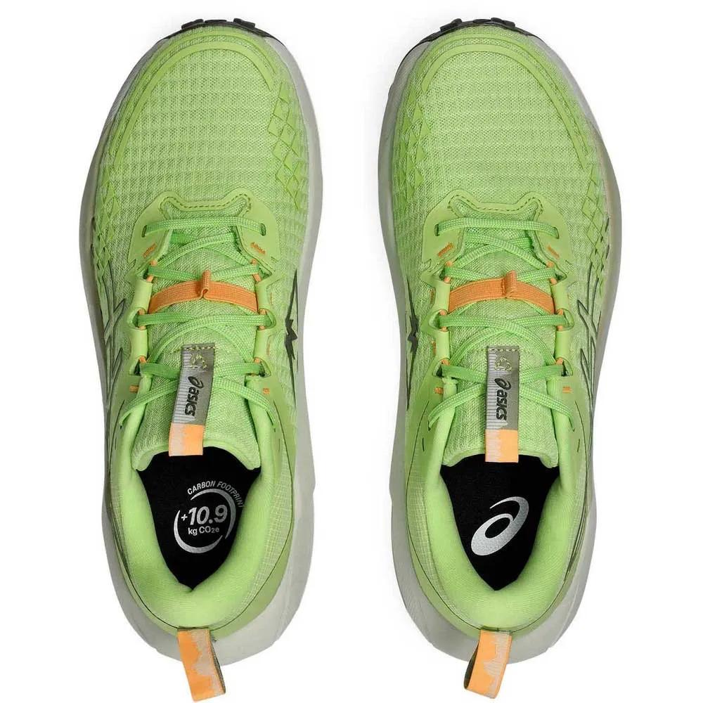 Asics Кроссовки для трейлраннинга Gel Trabuco 13