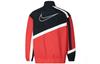 Nike Logo print Jacket HJ0177-657
