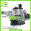Neuer CT16V Turbo-Aktuator für Toyota Hilux 2.5 D-4D 2KD-FTV 144 PS VB31 17201-0L070 17201-OL070 Elektronischer Turbo-Aktuator