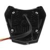 For KTM EXC Motocross LED Headlight Lamp Core XC SX SXF XCW EXCF 125-500 2016 to 2026 Dirt Pit Bike Supermoto Accessories Enduro