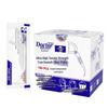 Dr. Tooth Ultra-High Tensile Smooth Dental Floss Picks