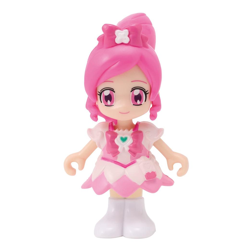 Preco Dolls Cure Blossom Cure Marine &