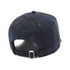 New Era Check Pattern Exclusive to Black FREE 9Forty CS Watch Black Patch 9FORTYA-FRAME Cap, ONSPOTZ, Watch, A-Frame Merino?Black