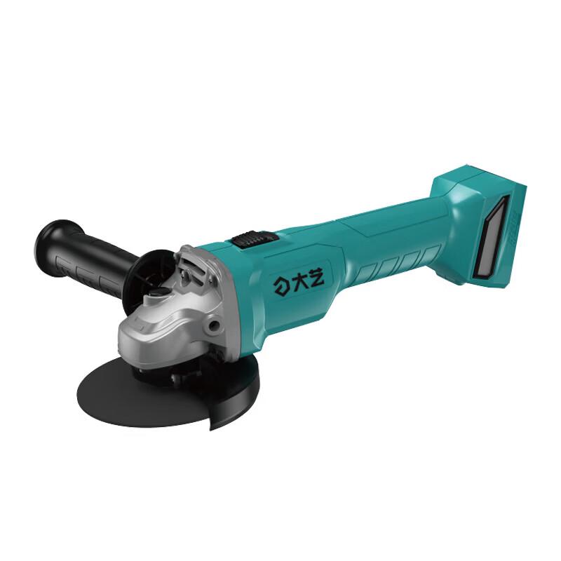DaYi Cordless Angle Grinders & Electric Drills