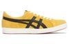 Onitsuka Tiger Fabre Nm 'Tai Chi Yellow' 1183A915-750