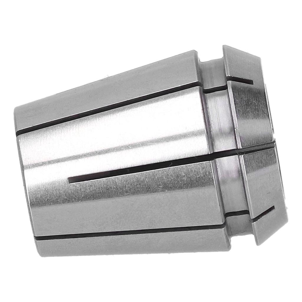 ERG Series Tapping Collet Chuck for CNC Engraving Machine Milling Lathe Tool 18x14.5 M22
