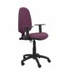 P&C-Ayna Bali Office Chair P&C 04CPBALI760B24 Purple