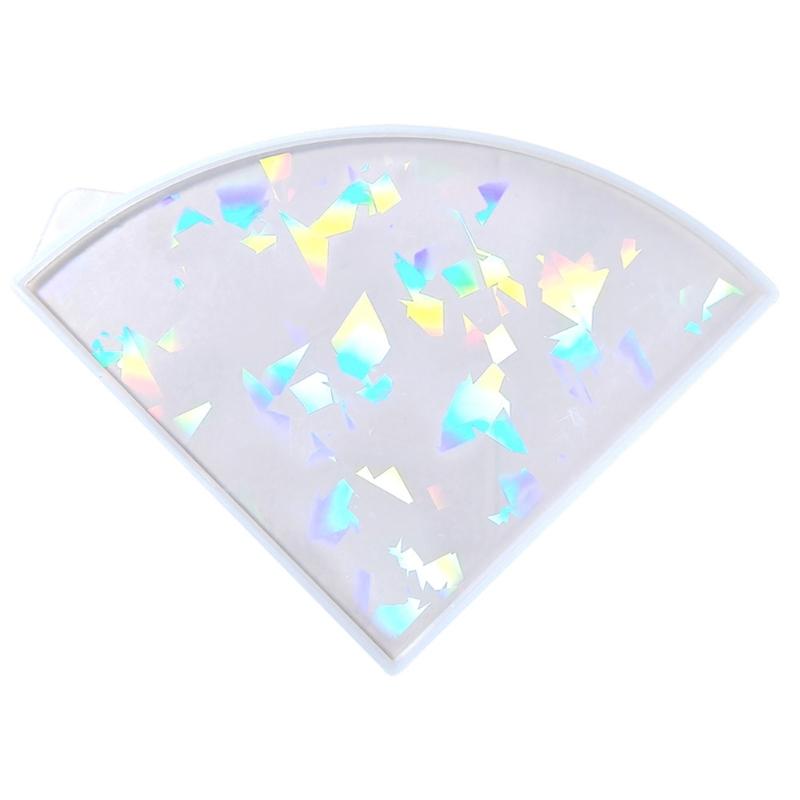 

1 комплект, универсальная силиконовая форма для литья, витрина, форма для шкафа, модульный стол, формы для рукоделия, форма для изготовления мебели, инструмент белый