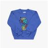 Bobo Shoes Roll The Dice Kids Sweatshirt B225ac030