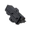 Washing Machine Sole Motor Carbon Brush For Electrolux Aeg 4006020152 5*13*35Mm