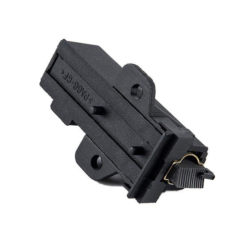 Washing Machine Sole Motor Carbon Brush For Electrolux Aeg 4006020152 5*13*35Mm